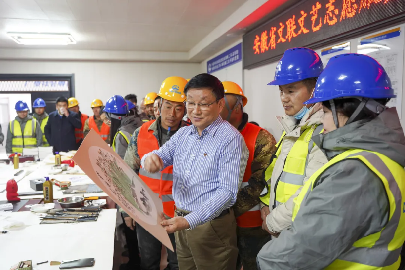 ������k8����Ӯ�ҡ�һ������