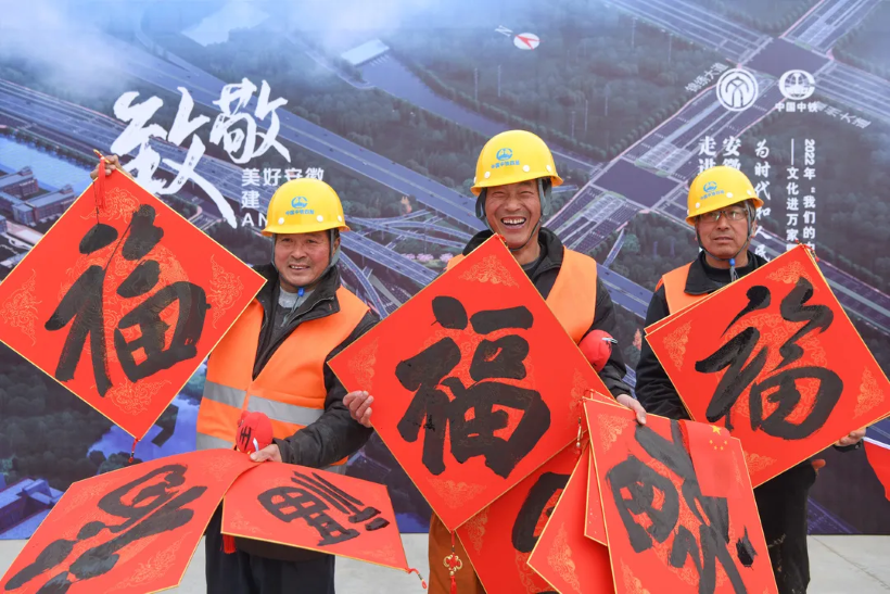 ������k8����Ӯ�ҡ�һ������