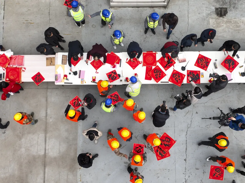 ������k8����Ӯ�ҡ�һ������