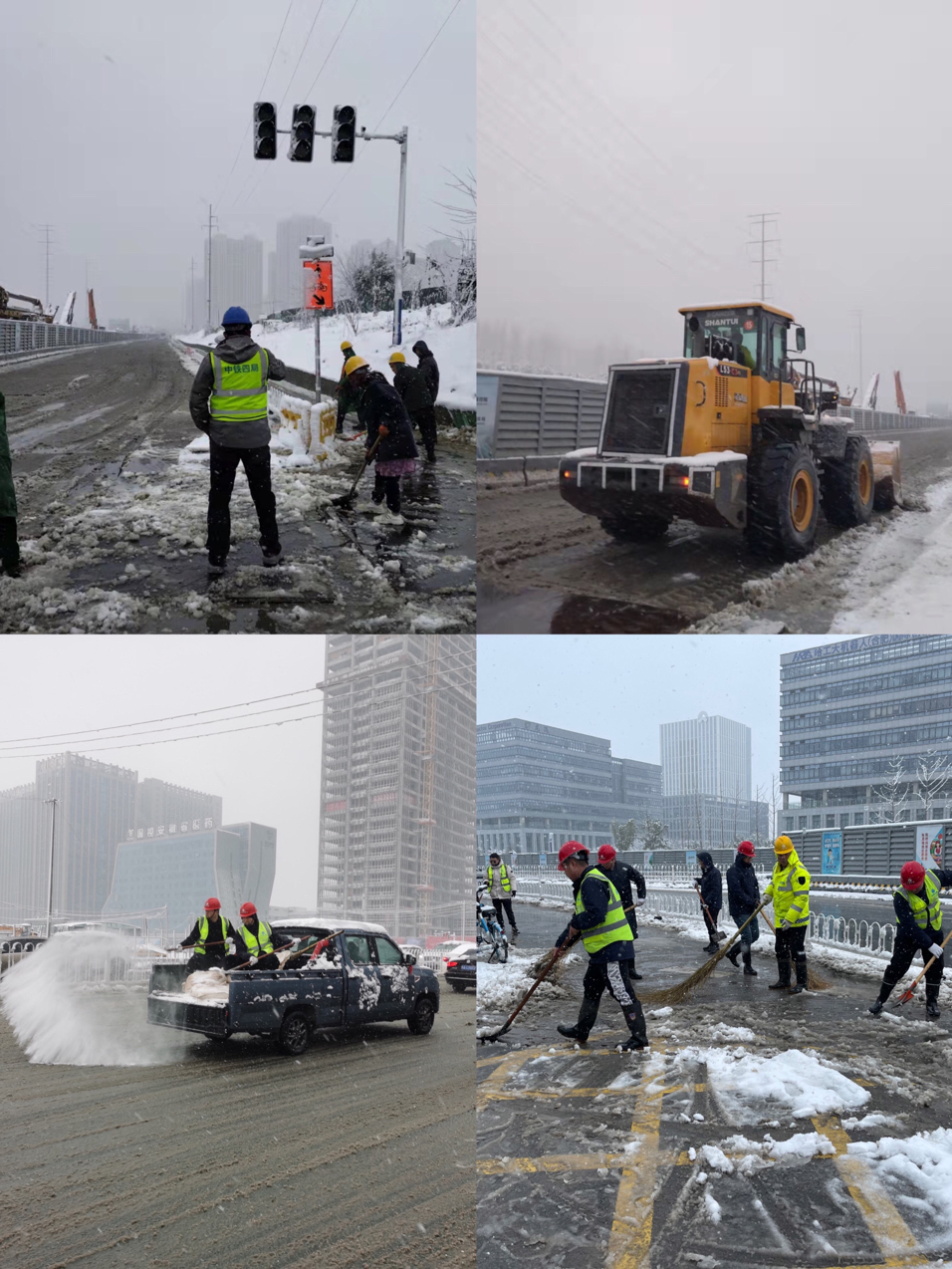 ������k8����Ӯ�ҡ�һ������