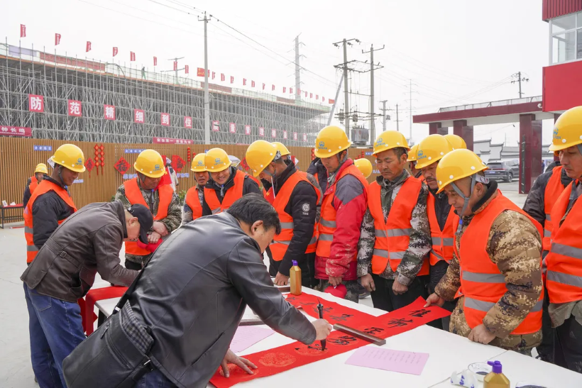 凯发·k8天生赢家·一触即发