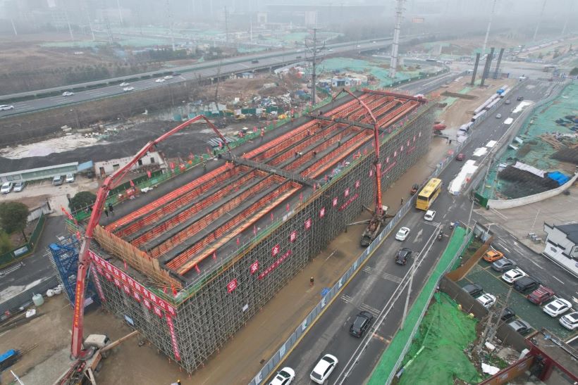 凯发·k8天生赢家·一触即发