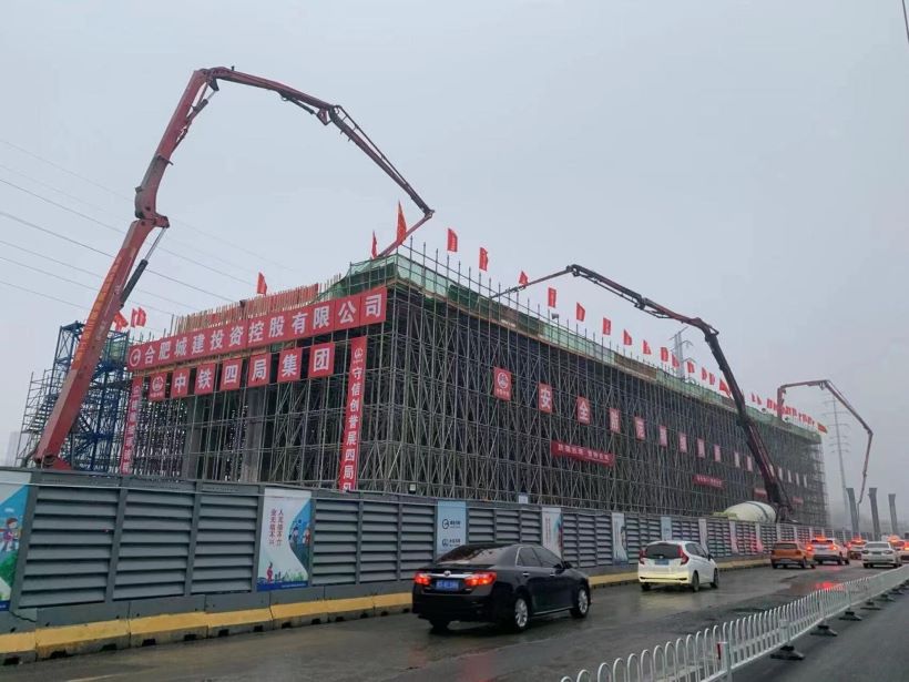 凯发·k8天生赢家·一触即发