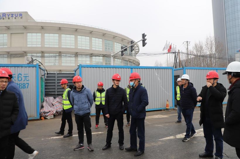 凯发·k8天生赢家·一触即发