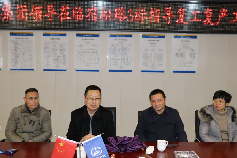 ������k8����Ӯ�ҡ�һ������