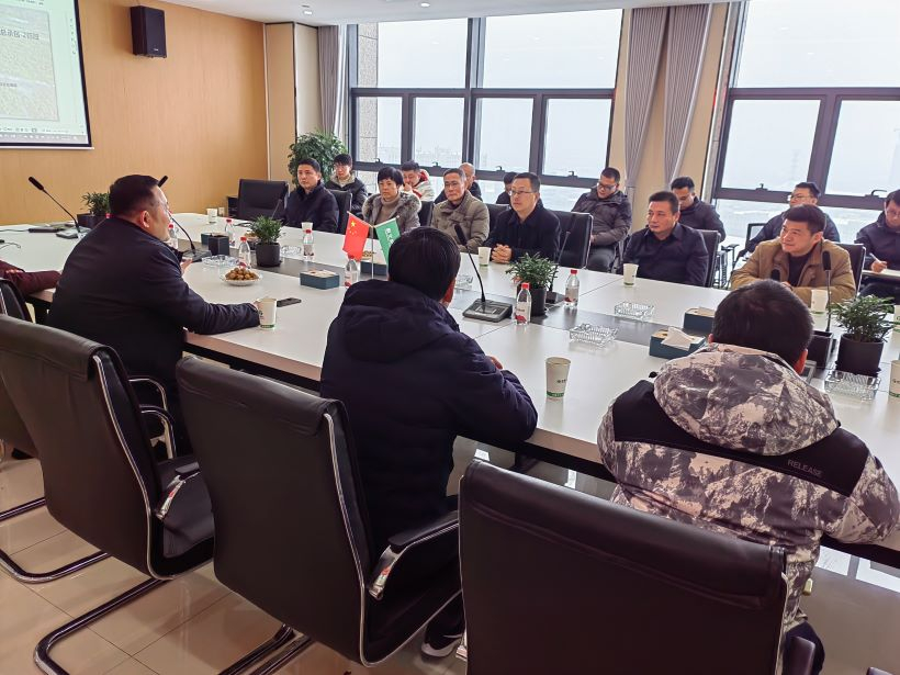 ������k8����Ӯ�ҡ�һ������