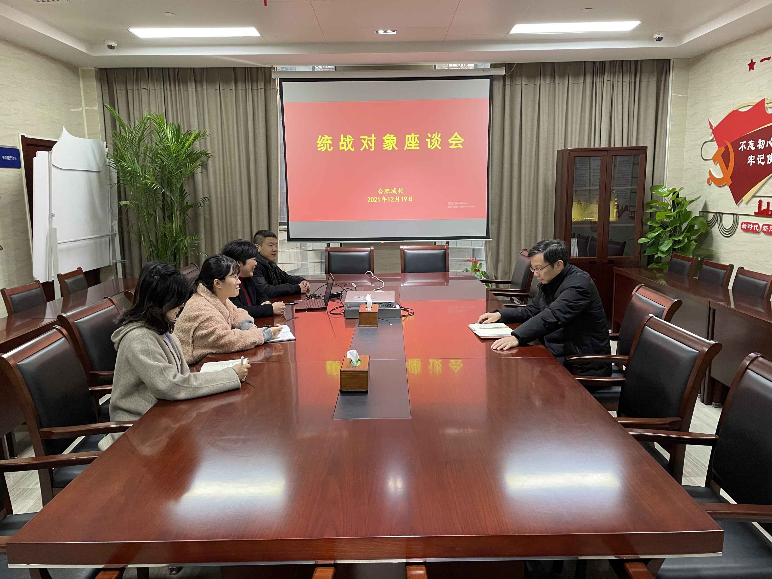 ������k8����Ӯ�ҡ�һ������