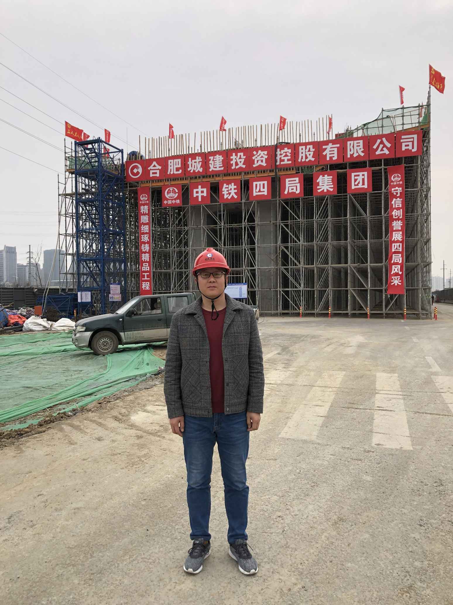 凯发·k8天生赢家·一触即发