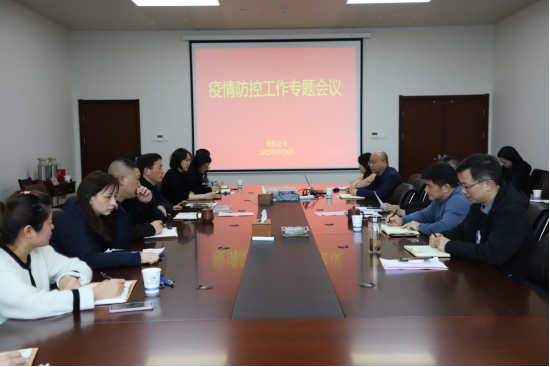 ������k8����Ӯ�ҡ�һ������