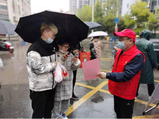 ������k8����Ӯ�ҡ�һ������