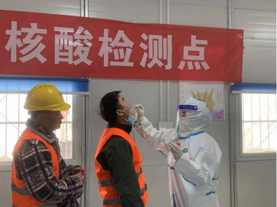 ������k8����Ӯ�ҡ�һ������