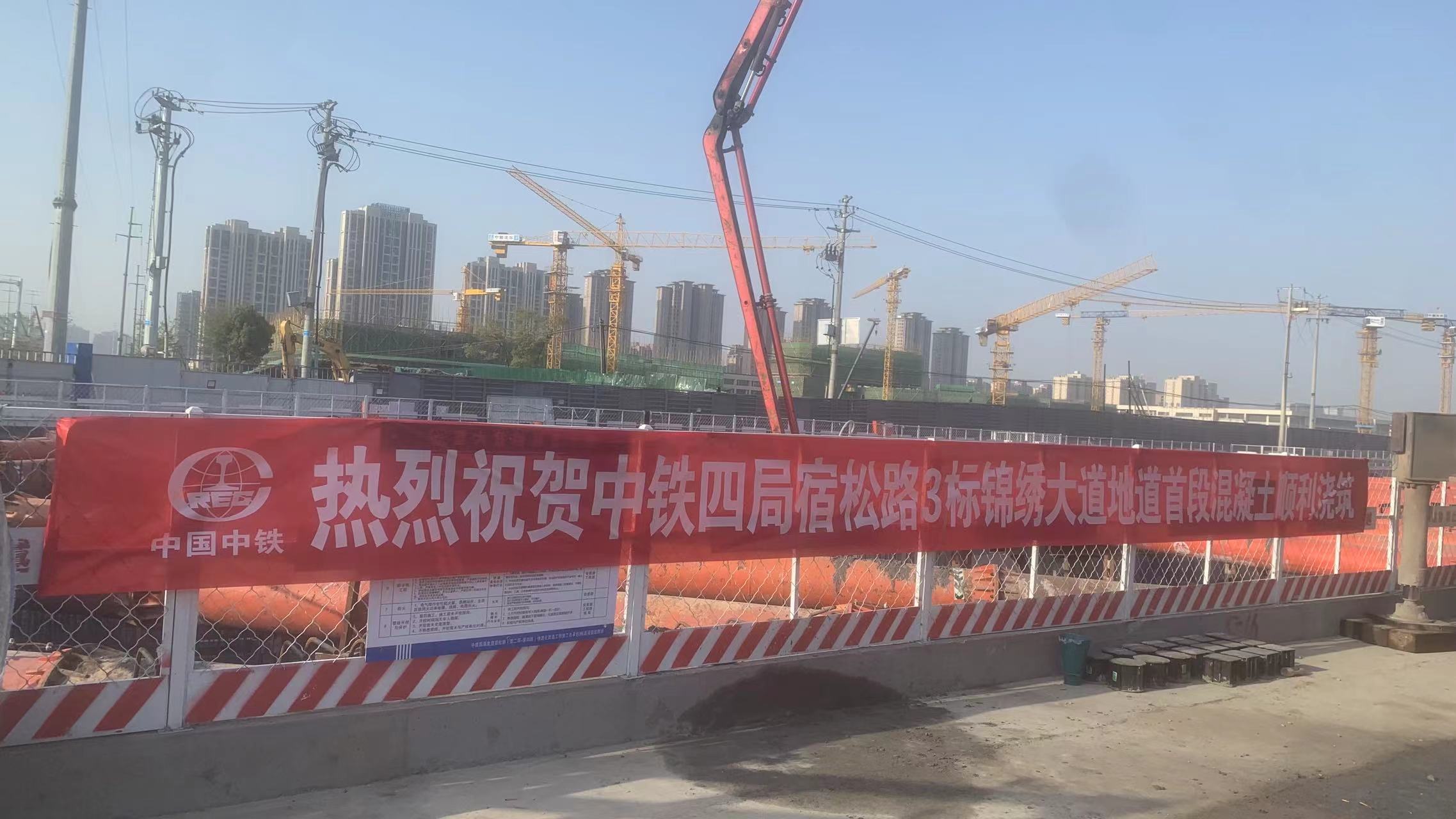 ������k8����Ӯ�ҡ�һ������