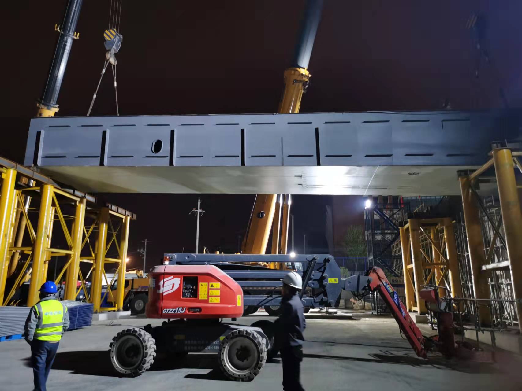 ������k8����Ӯ�ҡ�һ������