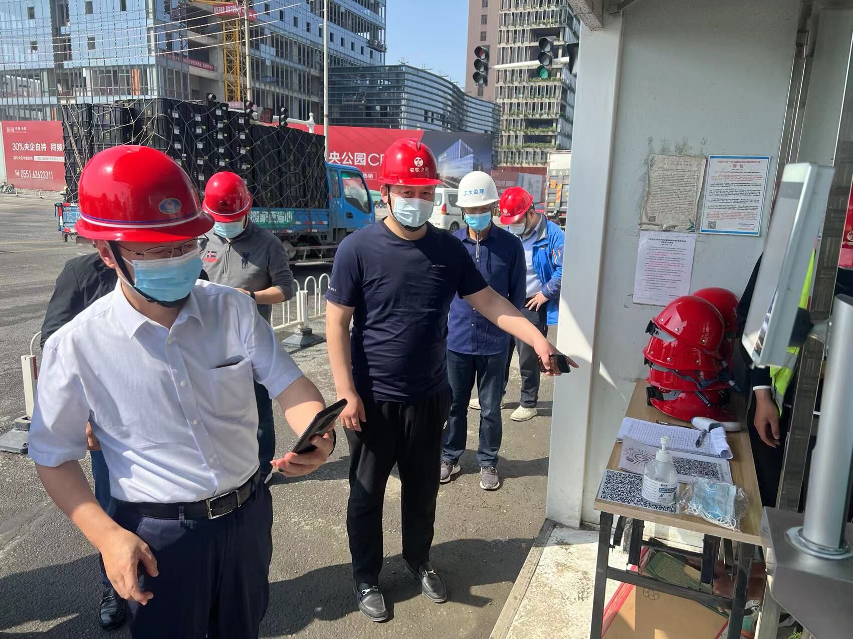 ������k8����Ӯ�ҡ�һ������