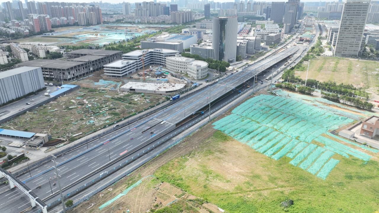 ������k8����Ӯ�ҡ�һ������