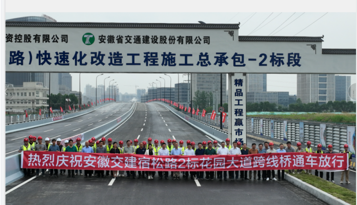 ������k8����Ӯ�ҡ�һ������