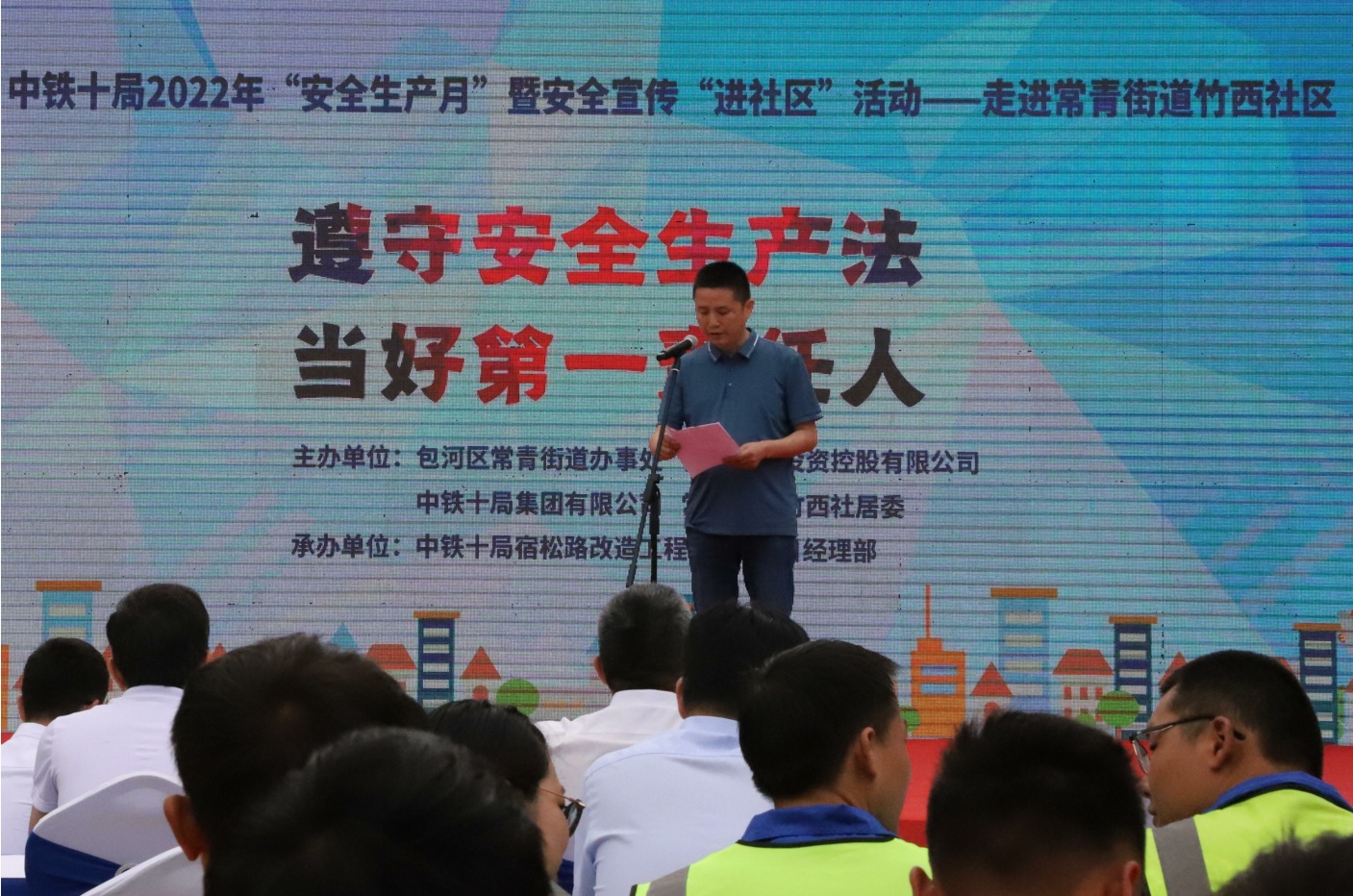 ������k8����Ӯ�ҡ�һ������