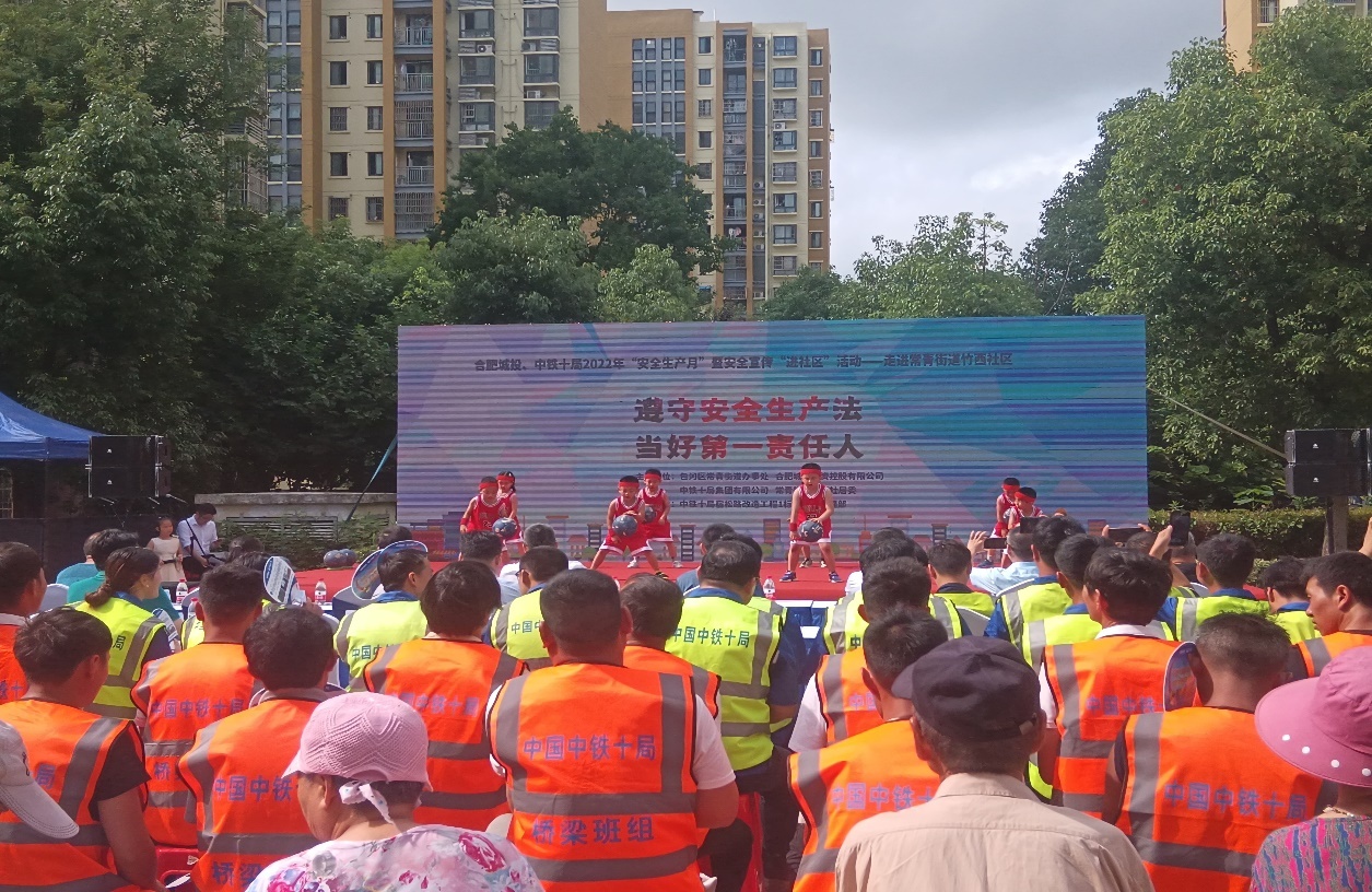 ������k8����Ӯ�ҡ�һ������