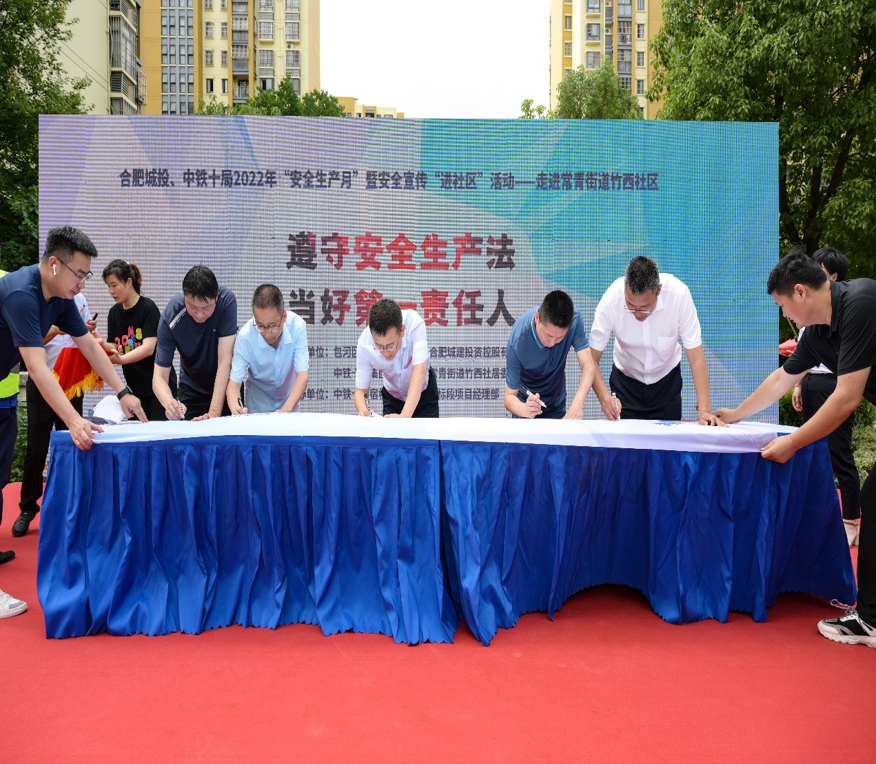 ������k8����Ӯ�ҡ�һ������