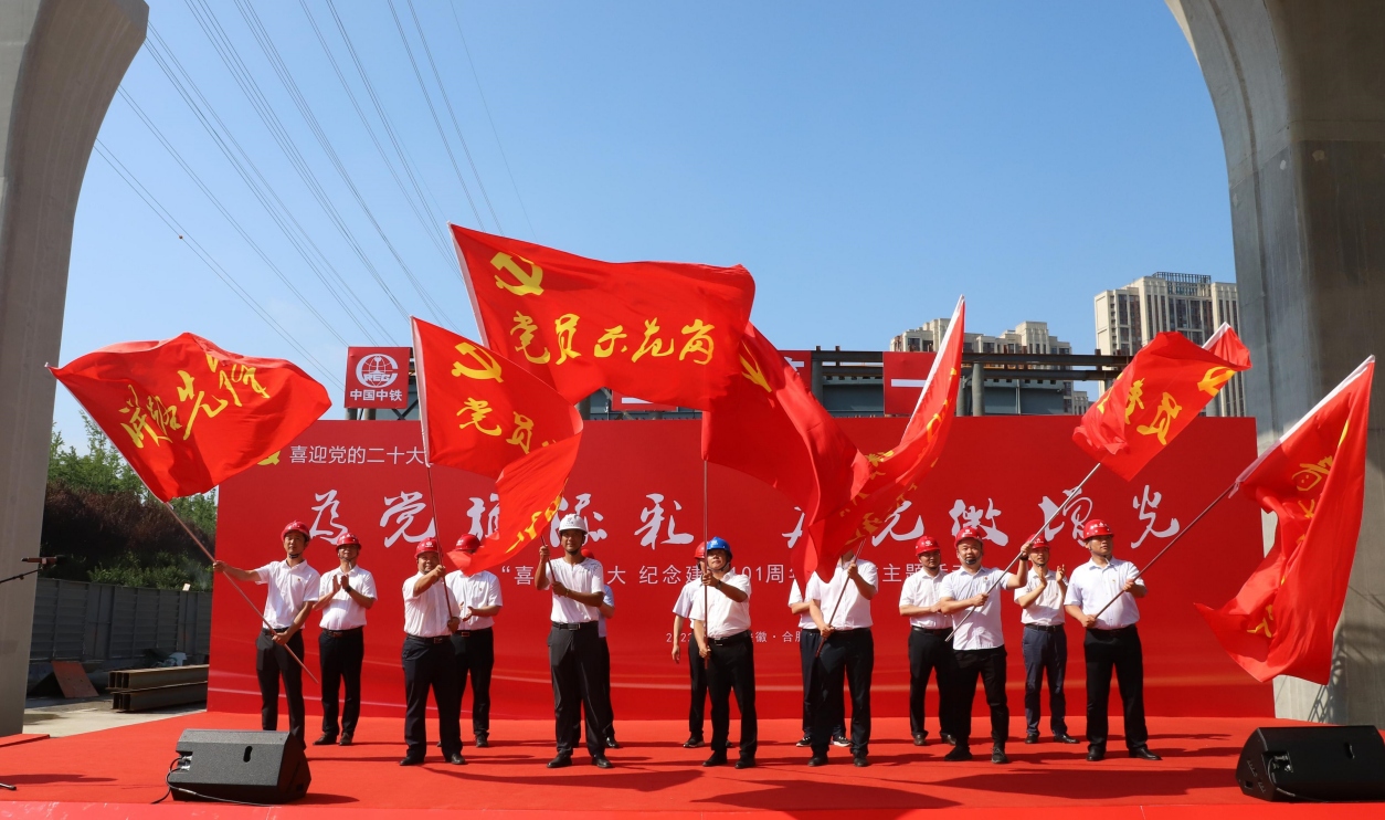 ������k8����Ӯ�ҡ�һ������