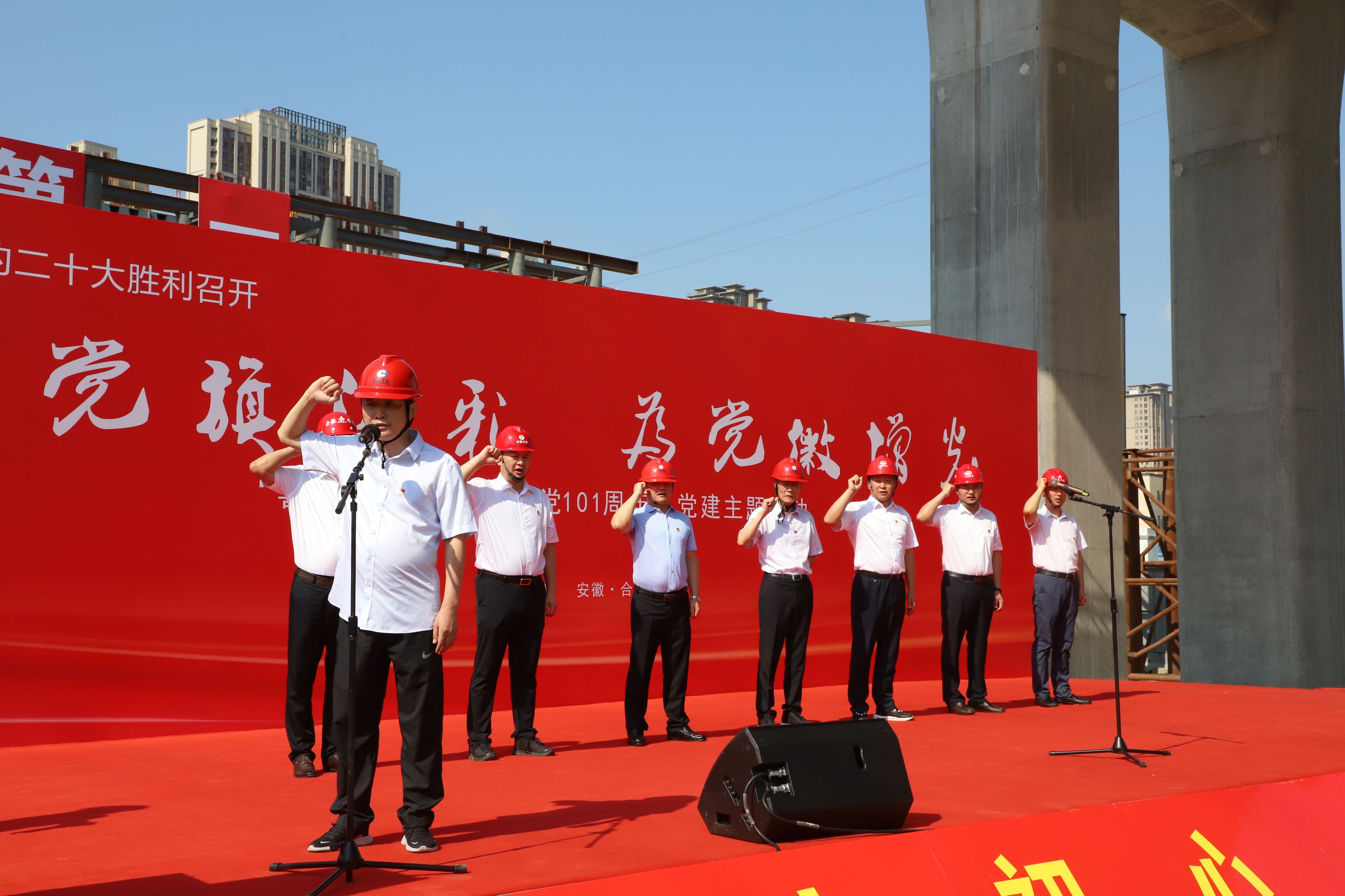 ������k8����Ӯ�ҡ�һ������