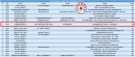 ������k8����Ӯ�ҡ�һ������