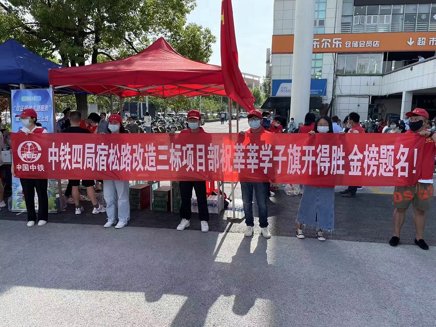 ������k8����Ӯ�ҡ�һ������