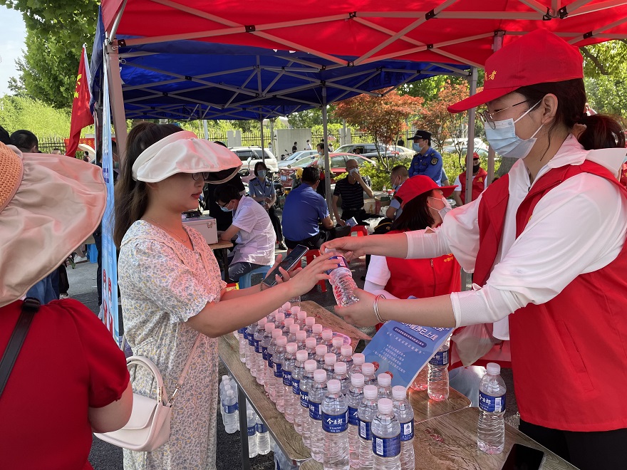 ������k8����Ӯ�ҡ�һ������