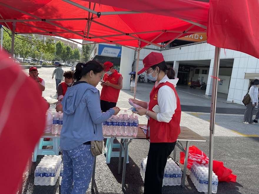 ������k8����Ӯ�ҡ�һ������