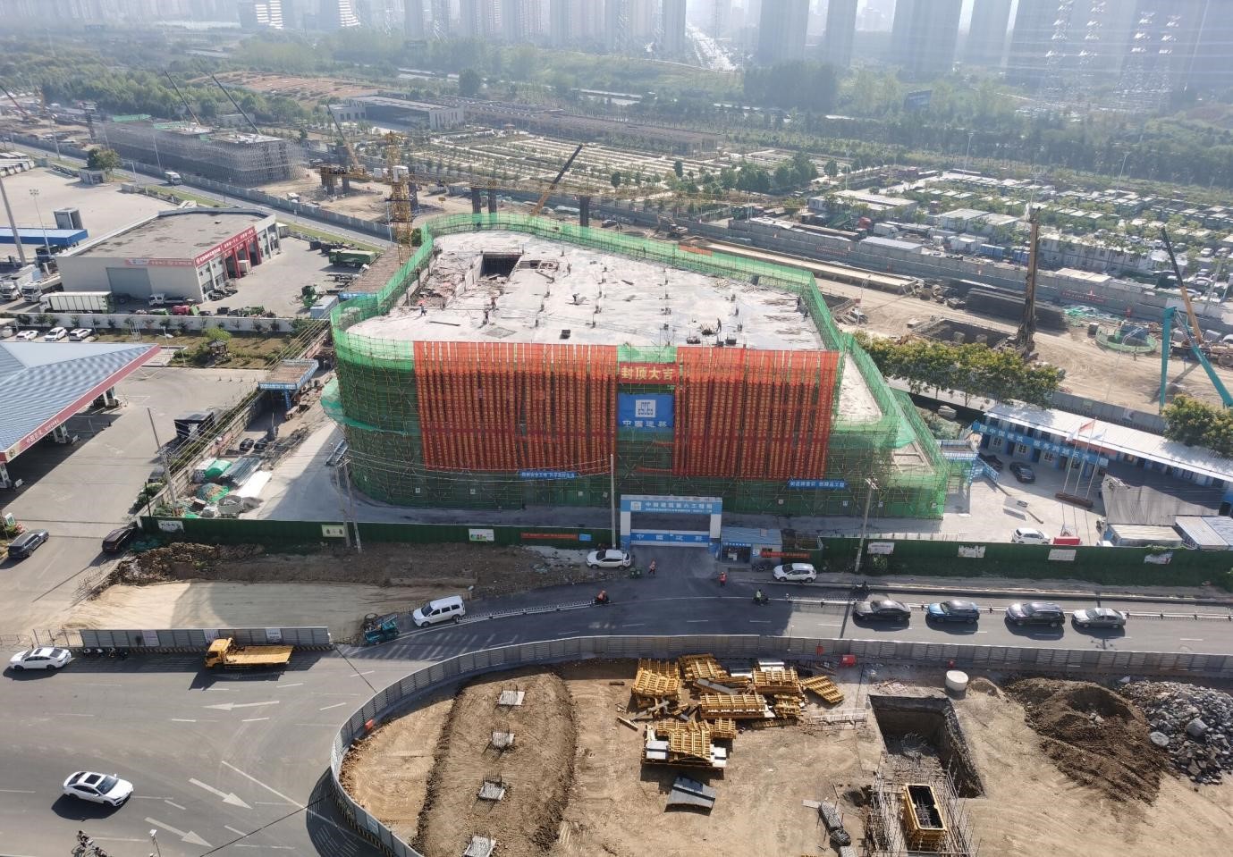 ������k8����Ӯ�ҡ�һ������