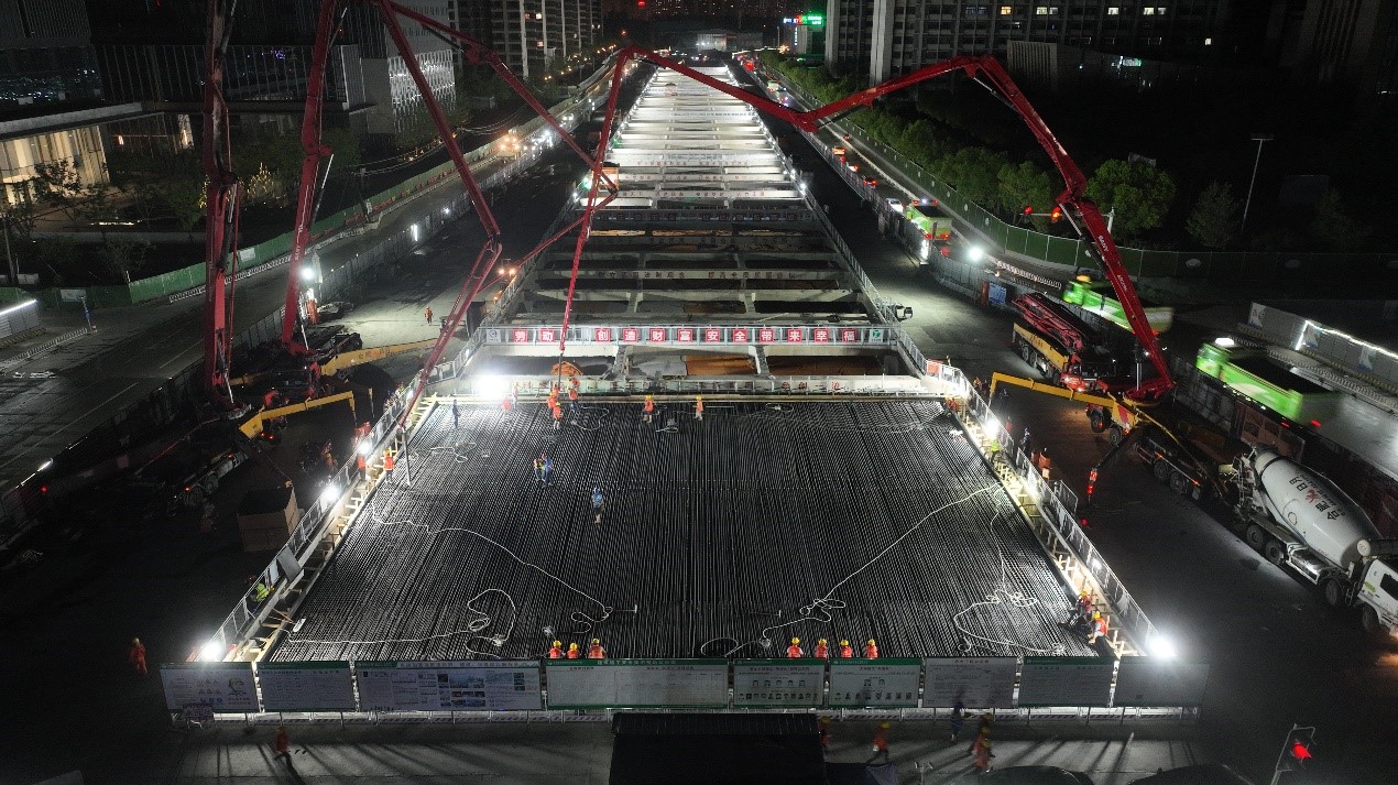 ������k8����Ӯ�ҡ�һ������