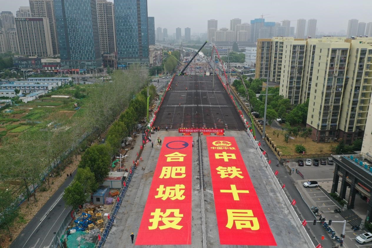 ������k8����Ӯ�ҡ�һ������