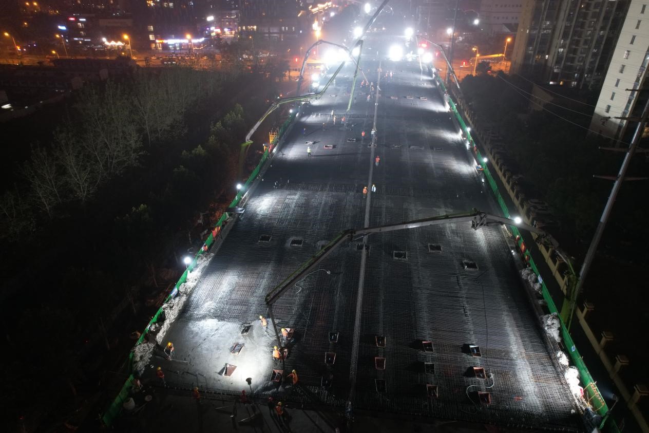 ������k8����Ӯ�ҡ�һ������