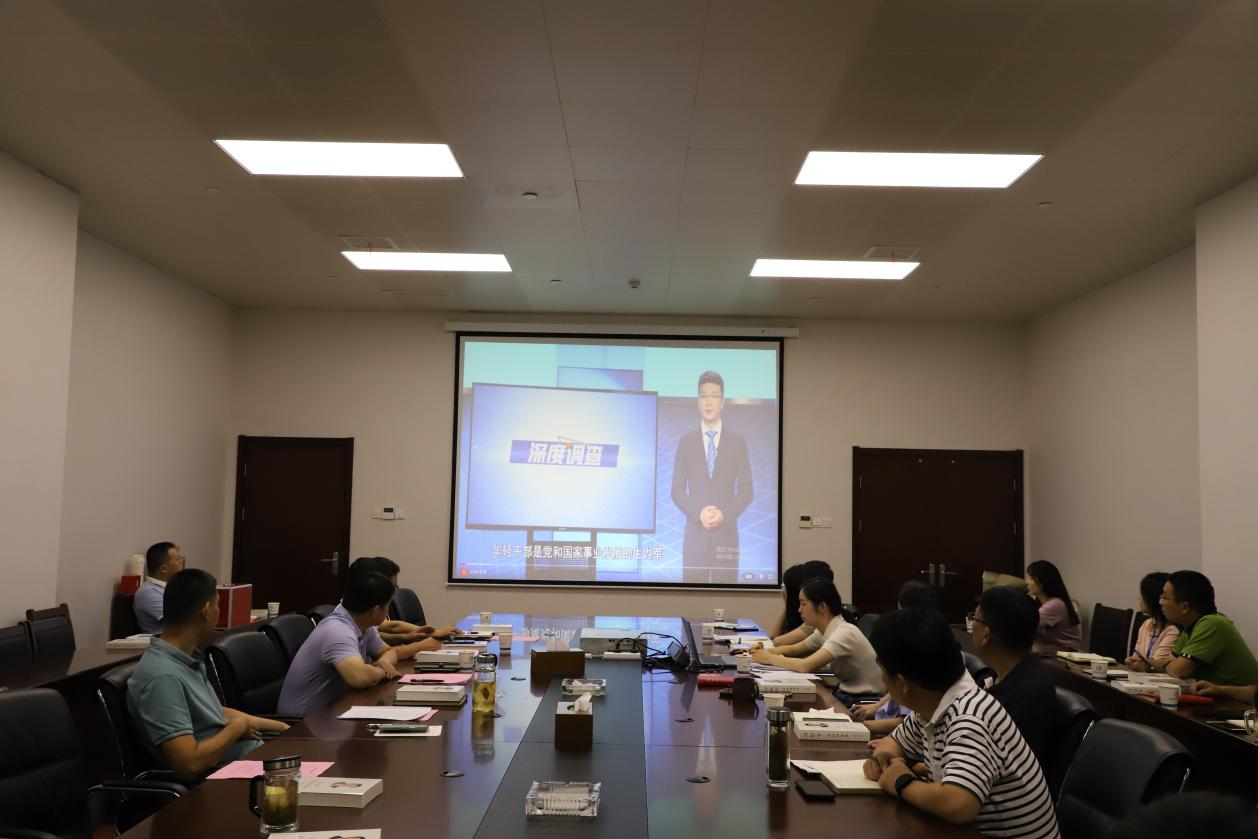 ������k8����Ӯ�ҡ�һ������