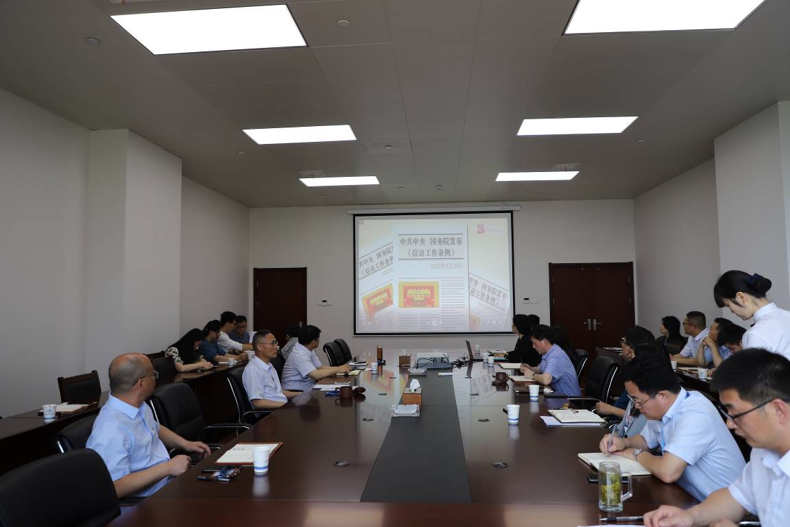 ������k8����Ӯ�ҡ�һ������