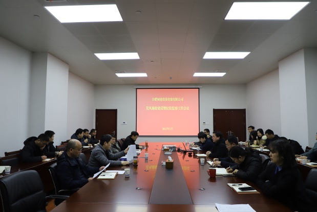 ������k8����Ӯ�ҡ�һ������