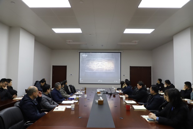 ������k8����Ӯ�ҡ�һ������