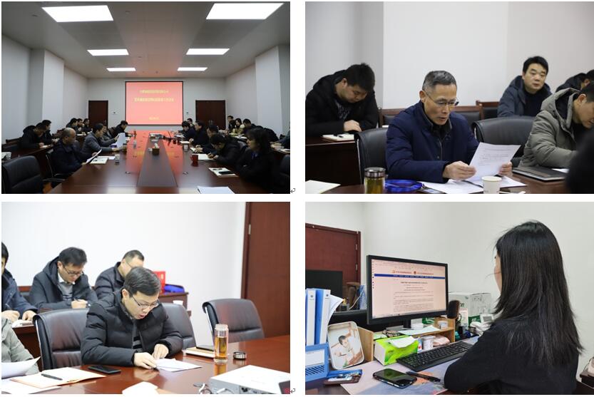 ������k8����Ӯ�ҡ�һ������