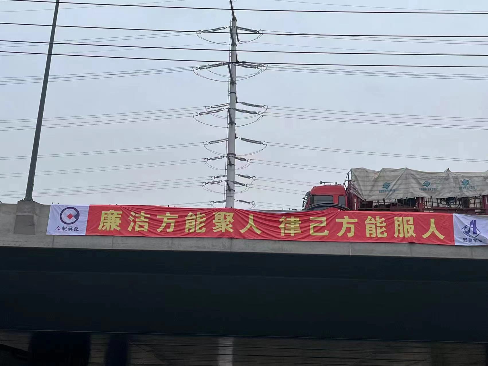 ������k8����Ӯ�ҡ�һ������