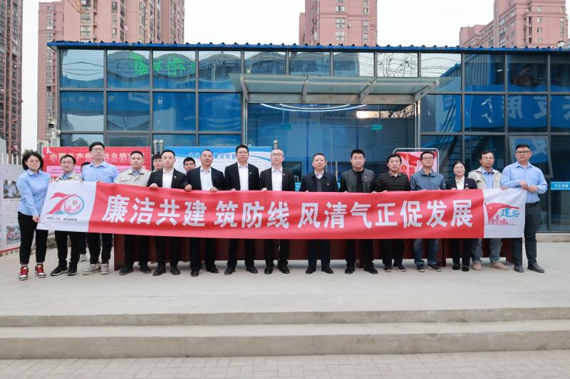 ������k8����Ӯ�ҡ�һ������