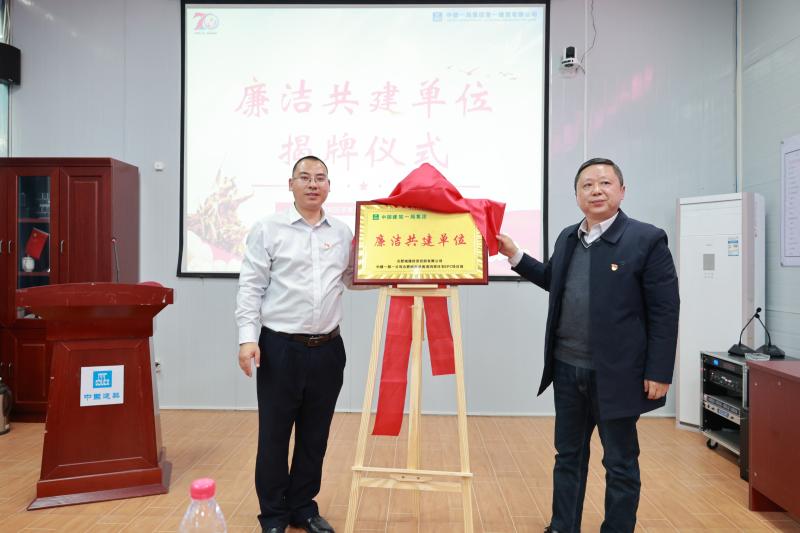 ������k8����Ӯ�ҡ�һ������