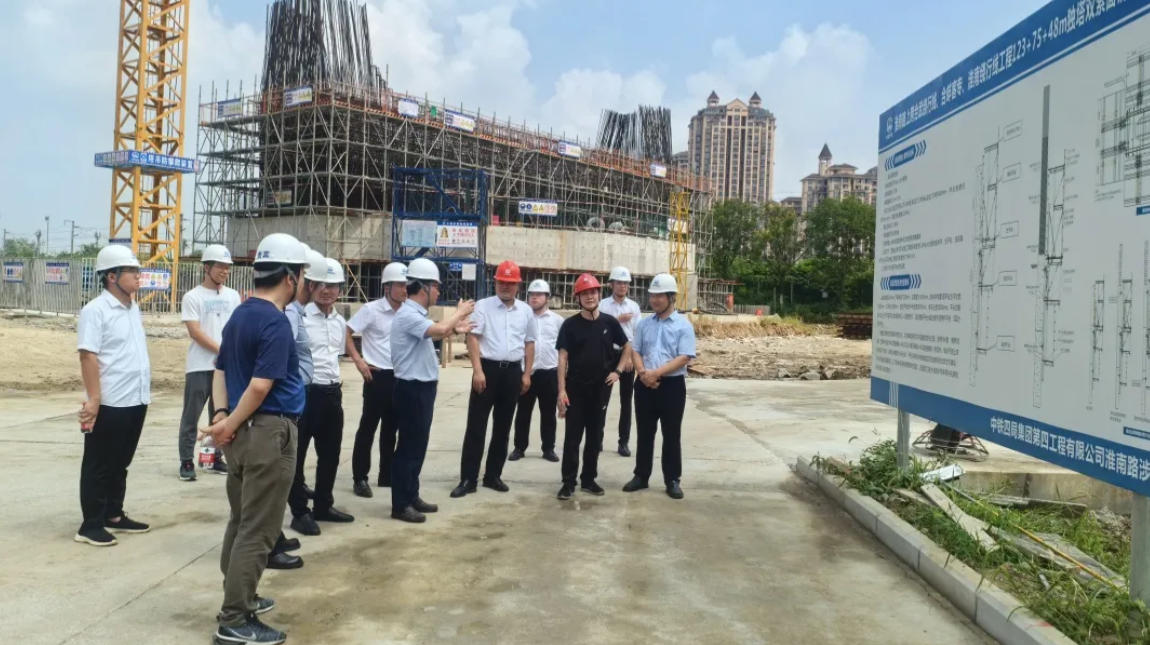 ������k8����Ӯ�ҡ�һ������