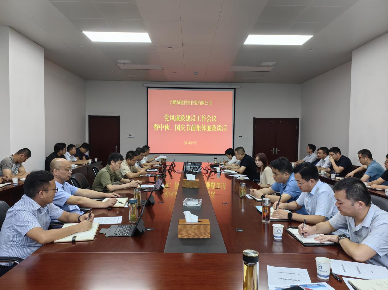 ������k8����Ӯ�ҡ�һ������