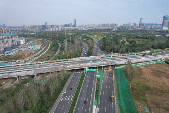 ������k8����Ӯ�ҡ�һ������