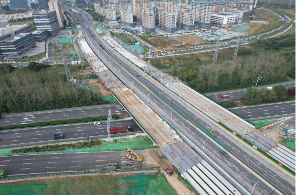 ������k8����Ӯ�ҡ�һ������