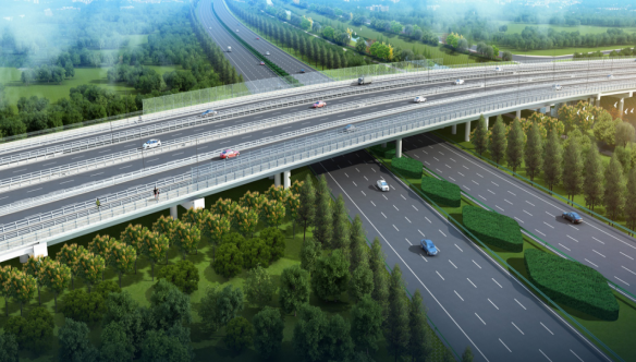 ������k8����Ӯ�ҡ�һ������