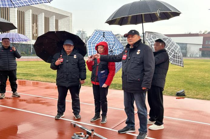 ������k8����Ӯ�ҡ�һ������