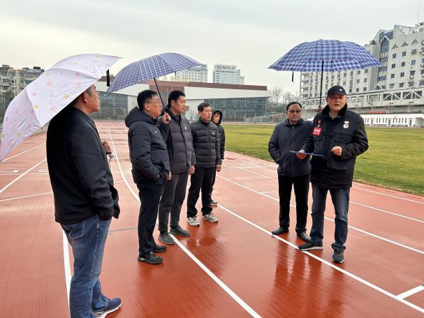 ������k8����Ӯ�ҡ�һ������