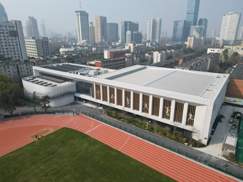 ������k8����Ӯ�ҡ�һ������