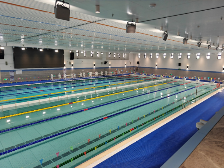 ������k8����Ӯ�ҡ�һ������